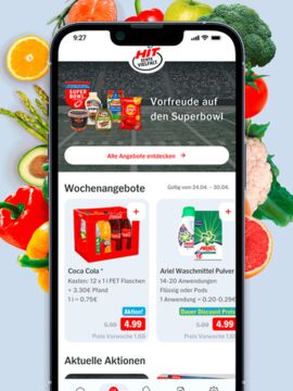 Mitteilungen senden Mitteilungen senden