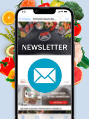 Newsletter/HIT-APP Newsletter/HIT-APP