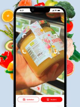 ScanGo/HIT-APP ScanGo/HIT-APP