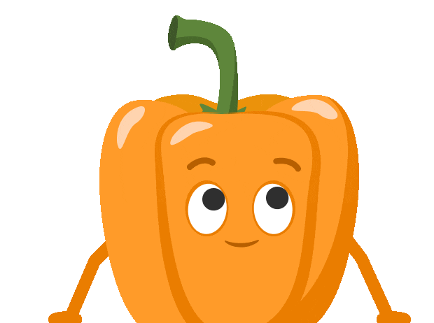 Sortiment wird geladen