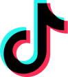 HIT auf TIKTOK