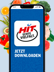 HIT App downloaden HIT App downloaden