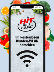 Im Wlan anmelden Im Wlan anmelden