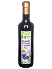 HIT BIO Aceto Balsamico HIT BIO Aceto Balsamico