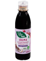 HIT BIO Balsamico Creme HIT BIO Balsamico Creme