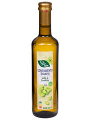 HIT BIO Condimento Bianco HIT BIO Condimento Bianco