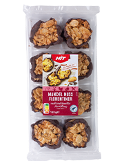 Verpackung HIT Florentiner Verpackung HIT Florentiner