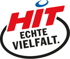 Hit Logo